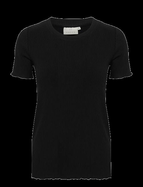 Kaffe | Kadrew T-Shirt | M