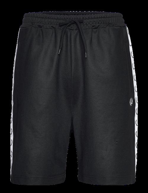 Fred Perry | Taped Tricot Short | L