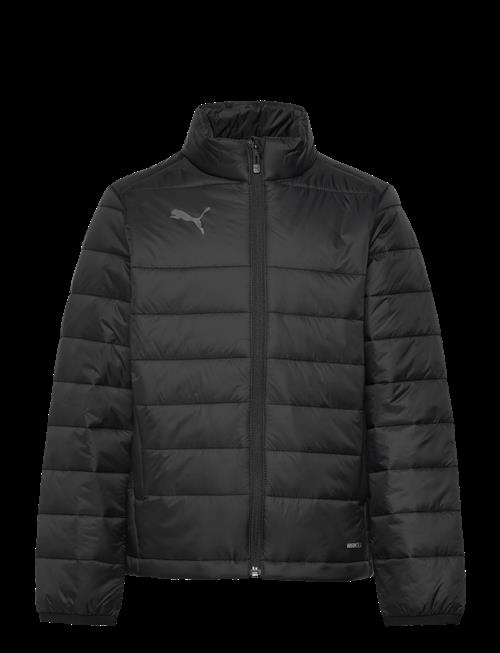 PUMA | Teamliga Light Jacket Jr | 152