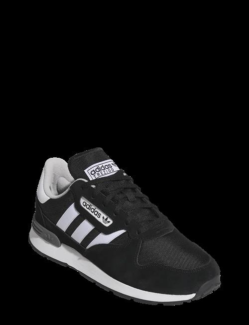 adidas Originals | Treziod 2 | 42 2/3