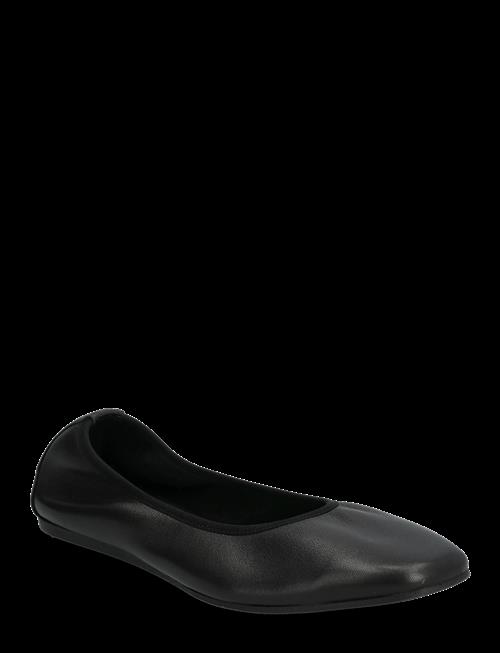 Billi Bi | Ballerina | 41