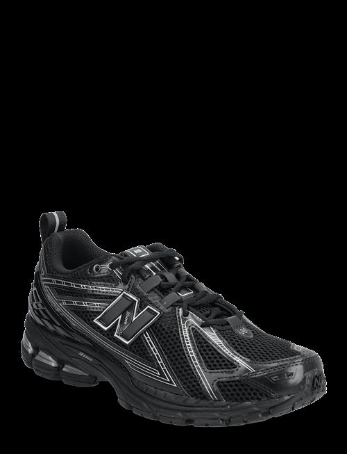 New Balance | New Balance 1906R | 38