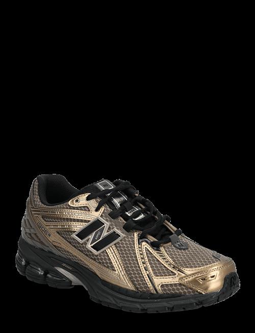 New Balance | New Balance 1906R | 43