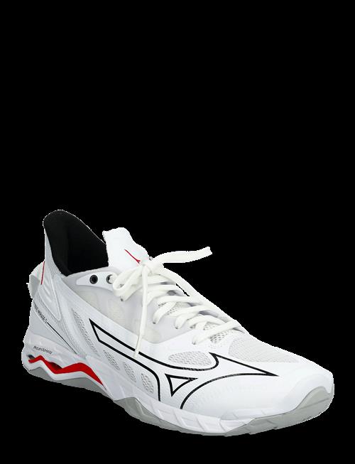 Mizuno | Wave Mirage 5(U) | 44.5