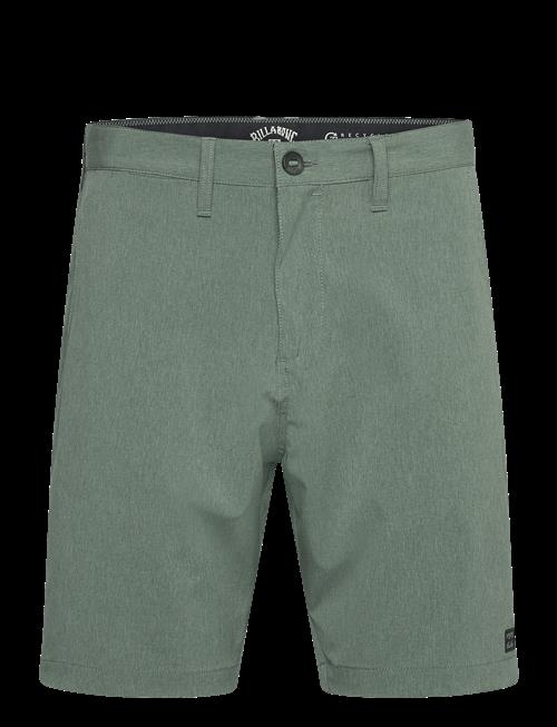 Billabong | Crossfire Mid | 34