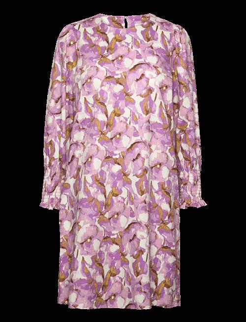 Nümph | Nuedita Dress | 38