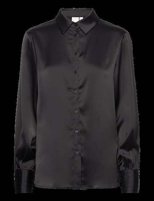 YAS | Yaspella Ls Shirt S. Noos | S
