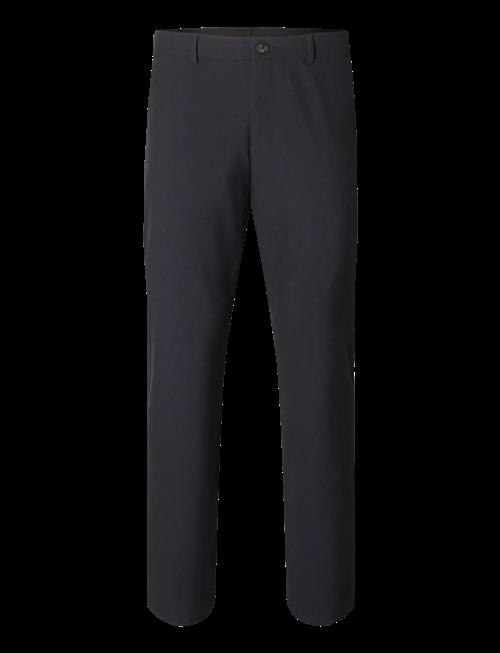Selected | Slm175-Slim Robert Flex Pants Noos | 32 x 32
