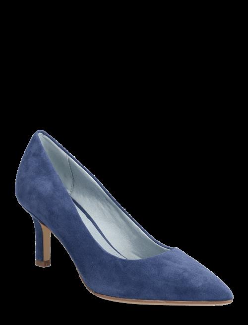 Tamaris | Women Court Sho | 37
