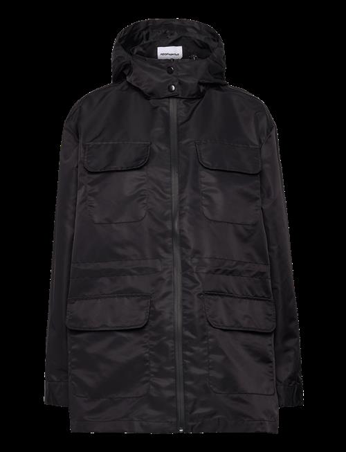 H2O Fagerholt | Lanes Jacket | S