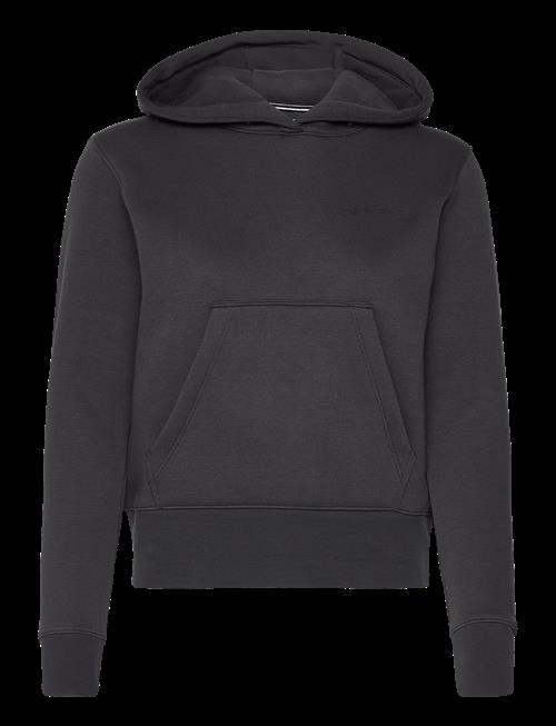 Sail Racing | W Gale Logo Hood | XL