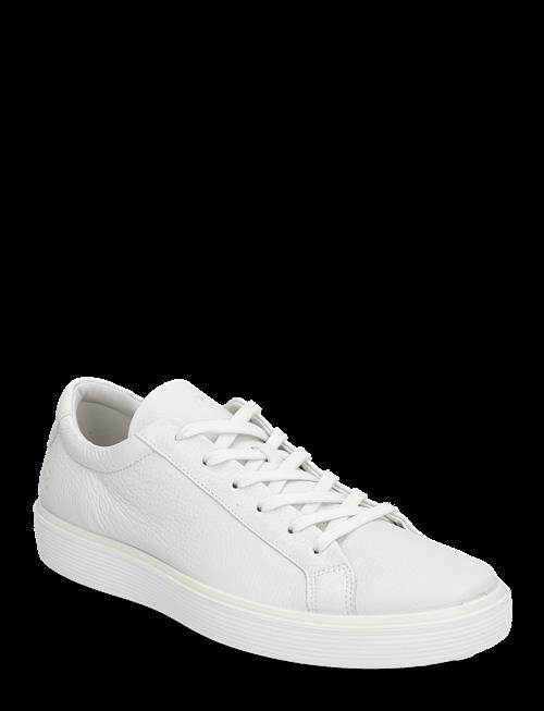 ECCO | Soft 60 M | 41