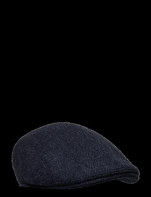 Wigéns | Ivy Modern Cap | 56