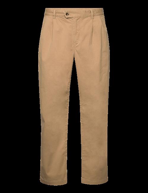 Tommy Hilfiger | Archive Chino | 32/38 x 32