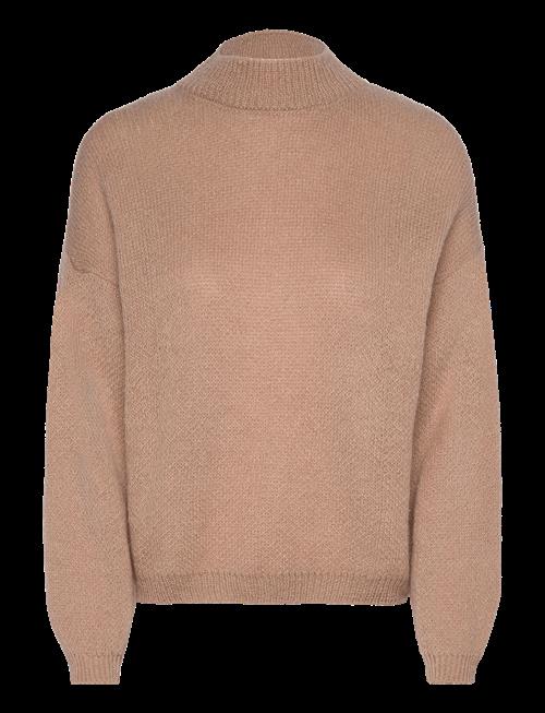 Noella | Kiana Knit Sweater | M/L