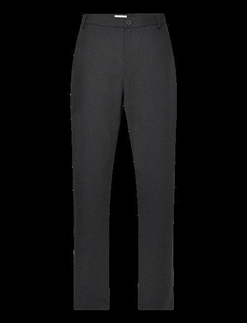 Enkel Studio | Esahorn Pants M | S