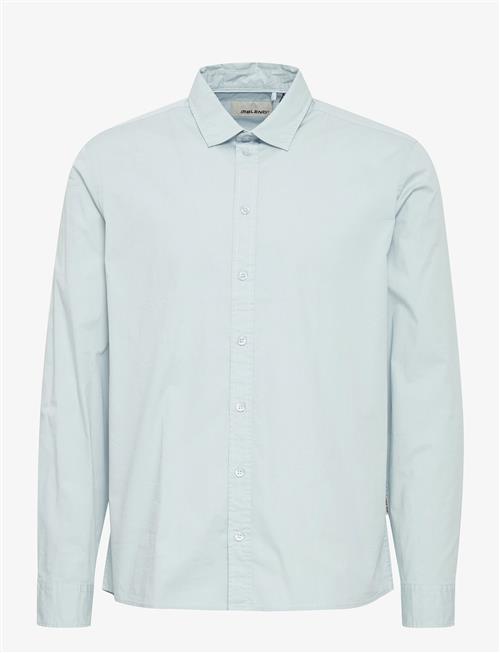 Blend | Bhboxwell Shirt | M