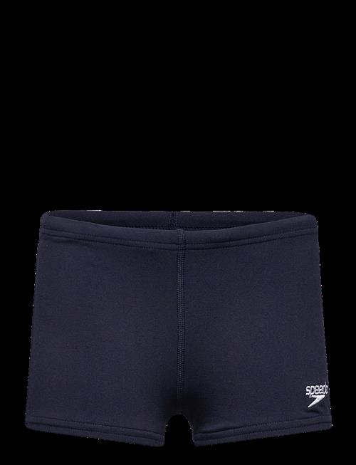 Speedo | Endurance+ Aquashort | 164