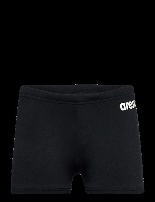 Arena | Boy's Team Swim Short Solid | 140