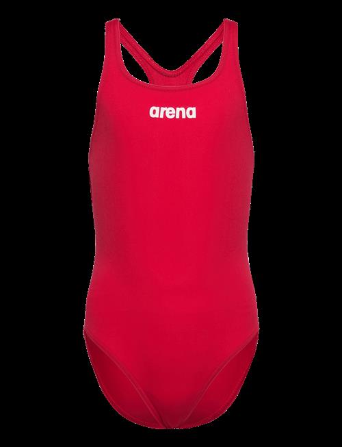 Arena | Girl's Team Swimsuit Swim Pro | 164