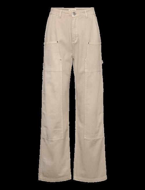 Sofie Schnoor | Jeans | 42