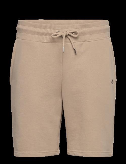 Gant | Reg Shield Sweat Shorts | S