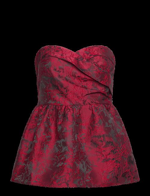 A-View | Aria Top | 38