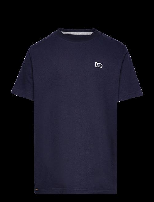 Lee Jeans | Badge T-Shirt | 134
