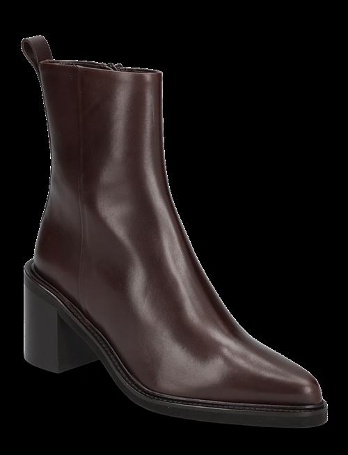 Billi Bi | Booties | 39