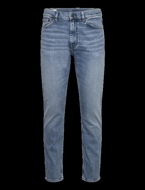 Gant | Regular Gant Jeans | 32 x 32