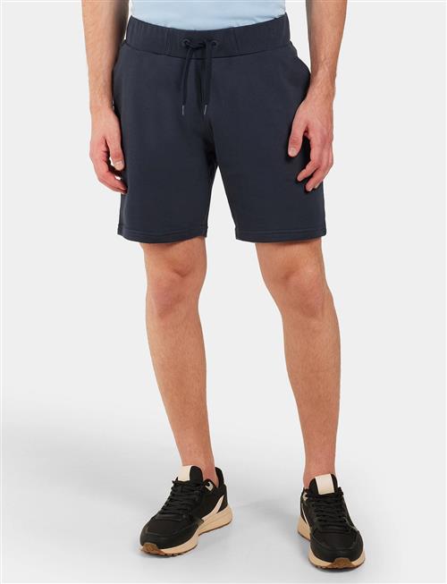 Didriksons | Fejan Usx Shorts | M