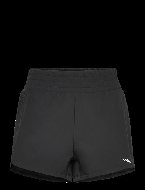 adidas Performance | Pacer Lux Sh | L