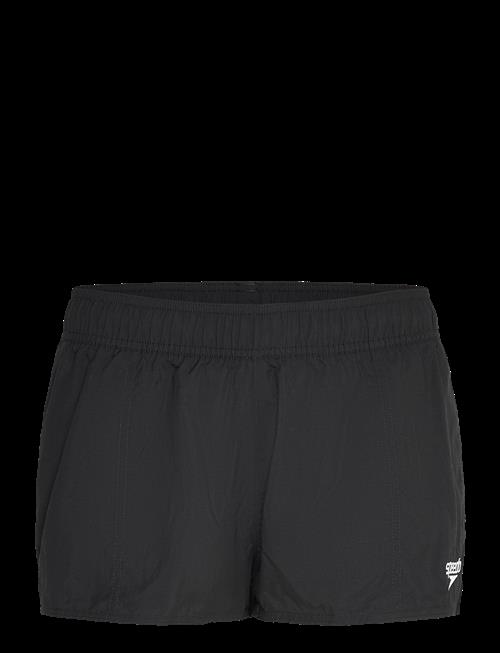 Speedo | Essentials Swim Short | L