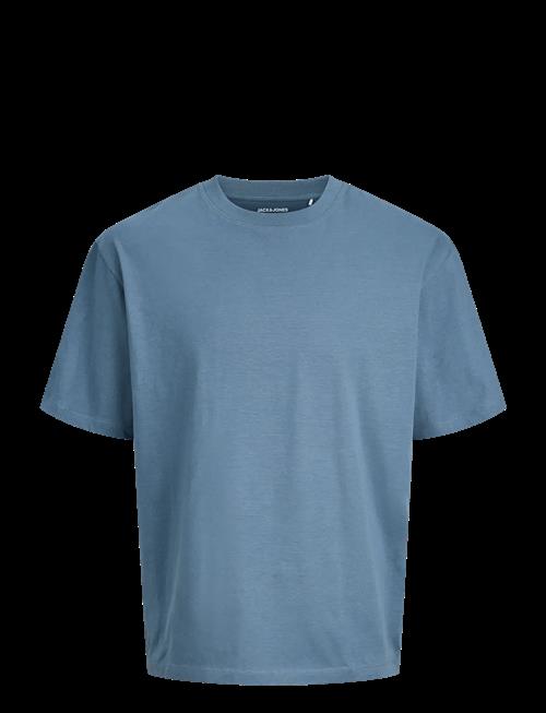 Jack & Jones | Jjebradley Tee Ss O-Neck Noos | M