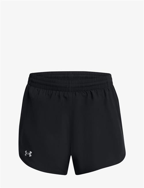 Under Armour | Ua Fly By 2-In-1 Shorts | L