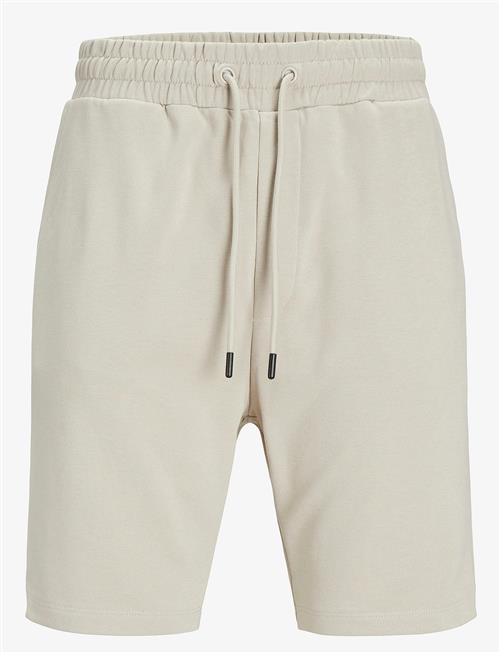 Jack & Jones | Jpstgordon Bradley Sweat Shorts Mid Noos | S