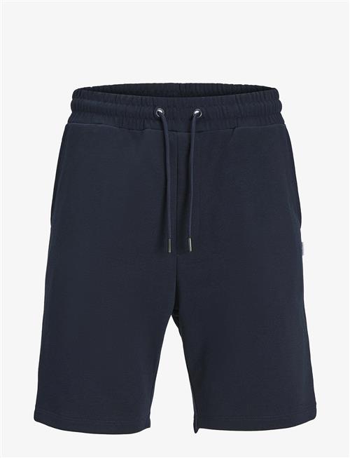 Jack & Jones | Jpstgordon Bradley Sweat Shorts Mid Noos | M