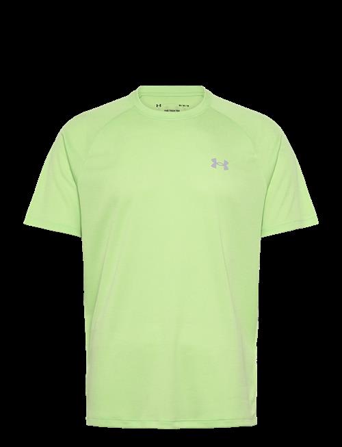 Under Armour | Ua Tech Textured Ss | XL