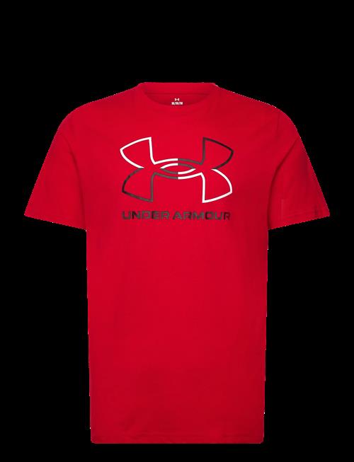 Under Armour | Ua Gl Foundation Update Ss | L
