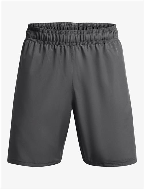 Under Armour | Ua Tech Woven Wordmark Short | L