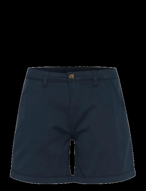 Culture | Cubrita Shorts | 36