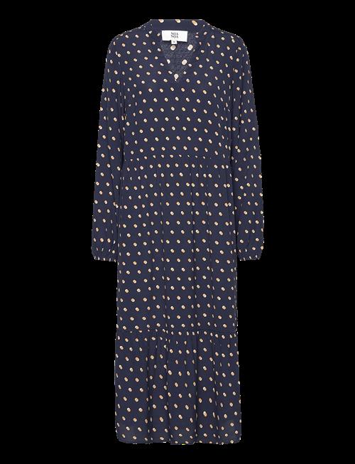 Noa Noa | Chellienn Dress Long | 40