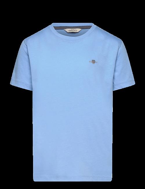 Gant | Shield Ss T-Shirt | 134-140
