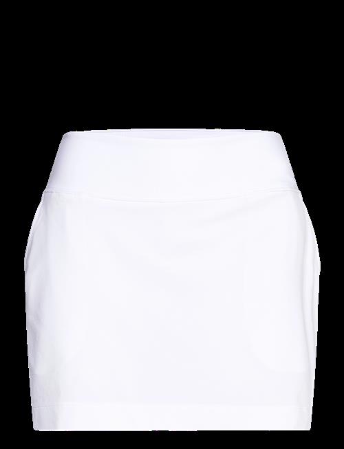 PUMA Golf | W Blake Skirt | XL