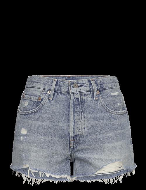 Levi's® | 501 Original Short Vague Finis | 29