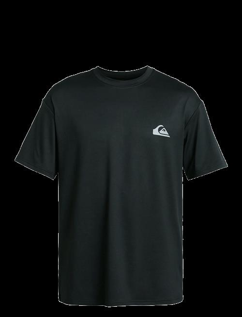 Quiksilver | Everyday Surf Tee Ss | S