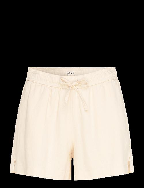 Roxy | Lekeitio Break Mid | XL