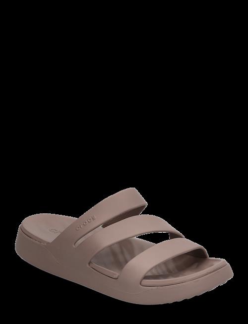 Crocs | Getaway Strappy | 41/42
