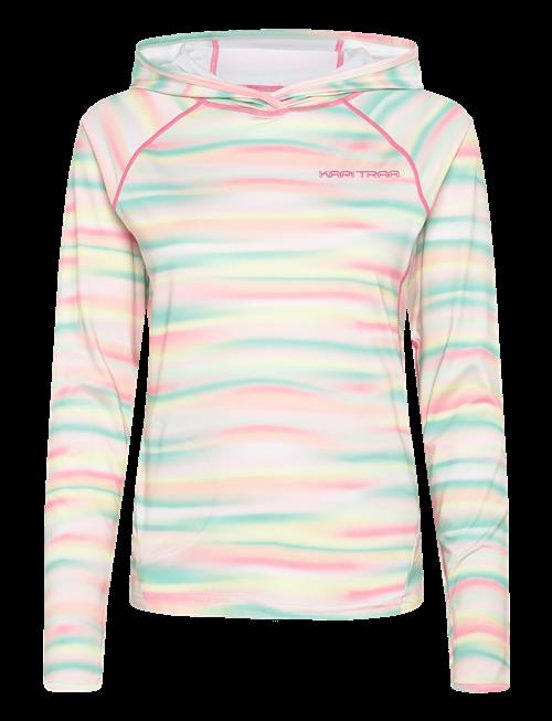 Kari Traa | Sanne Sunshirt | XL