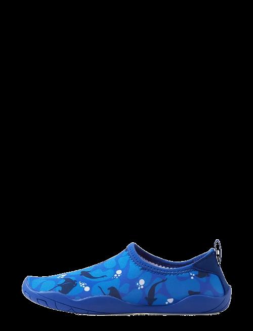 Reima | Water Shoes, Lean | 32